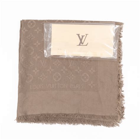 louis vuitton verone shawl|louis vuitton shawl dupe.